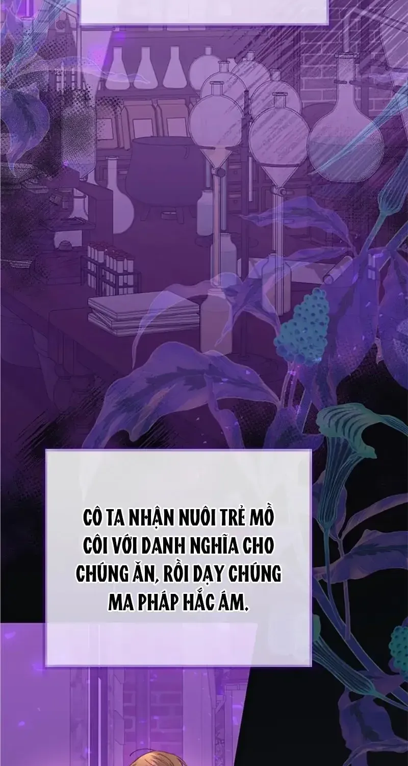 Hướng Dẫn Dành Cho Ác Nữ Chapter 24 - Trang 40
