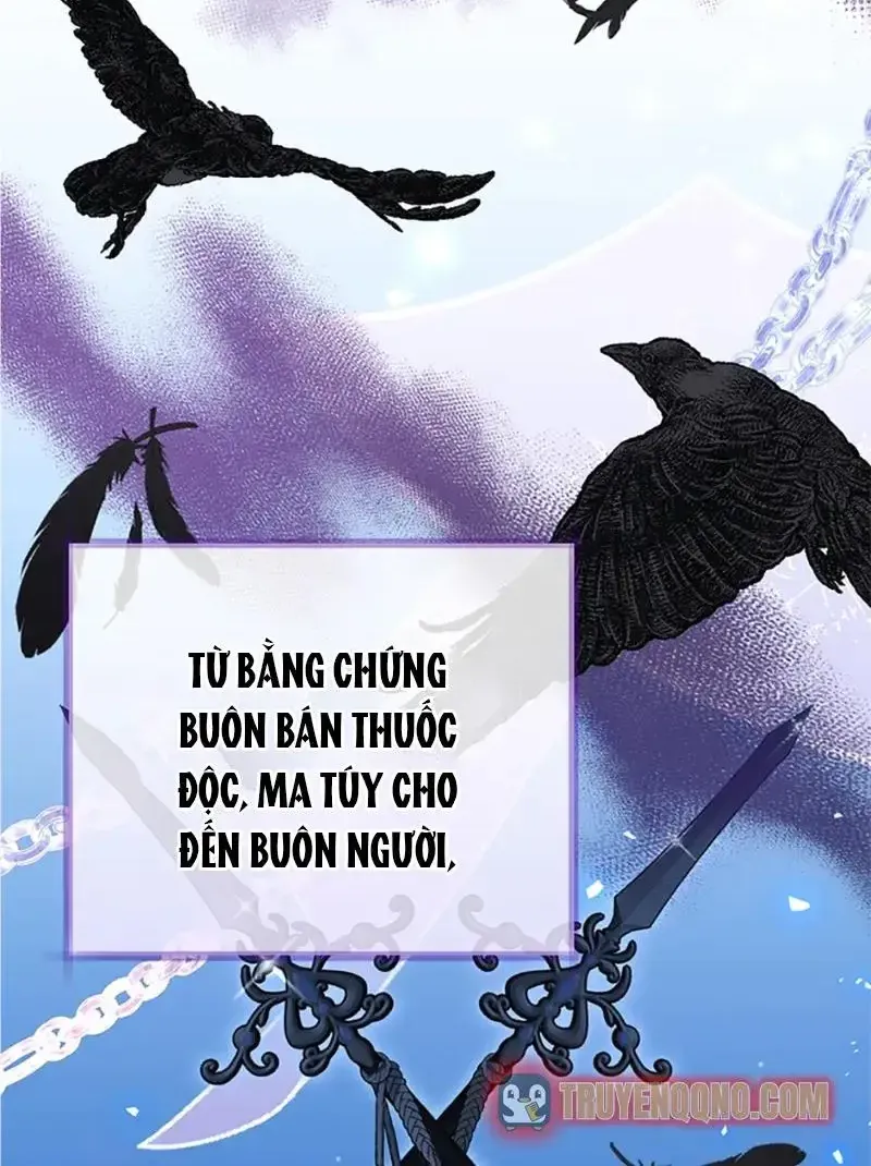 Hướng Dẫn Dành Cho Ác Nữ Chapter 24 - Trang 42