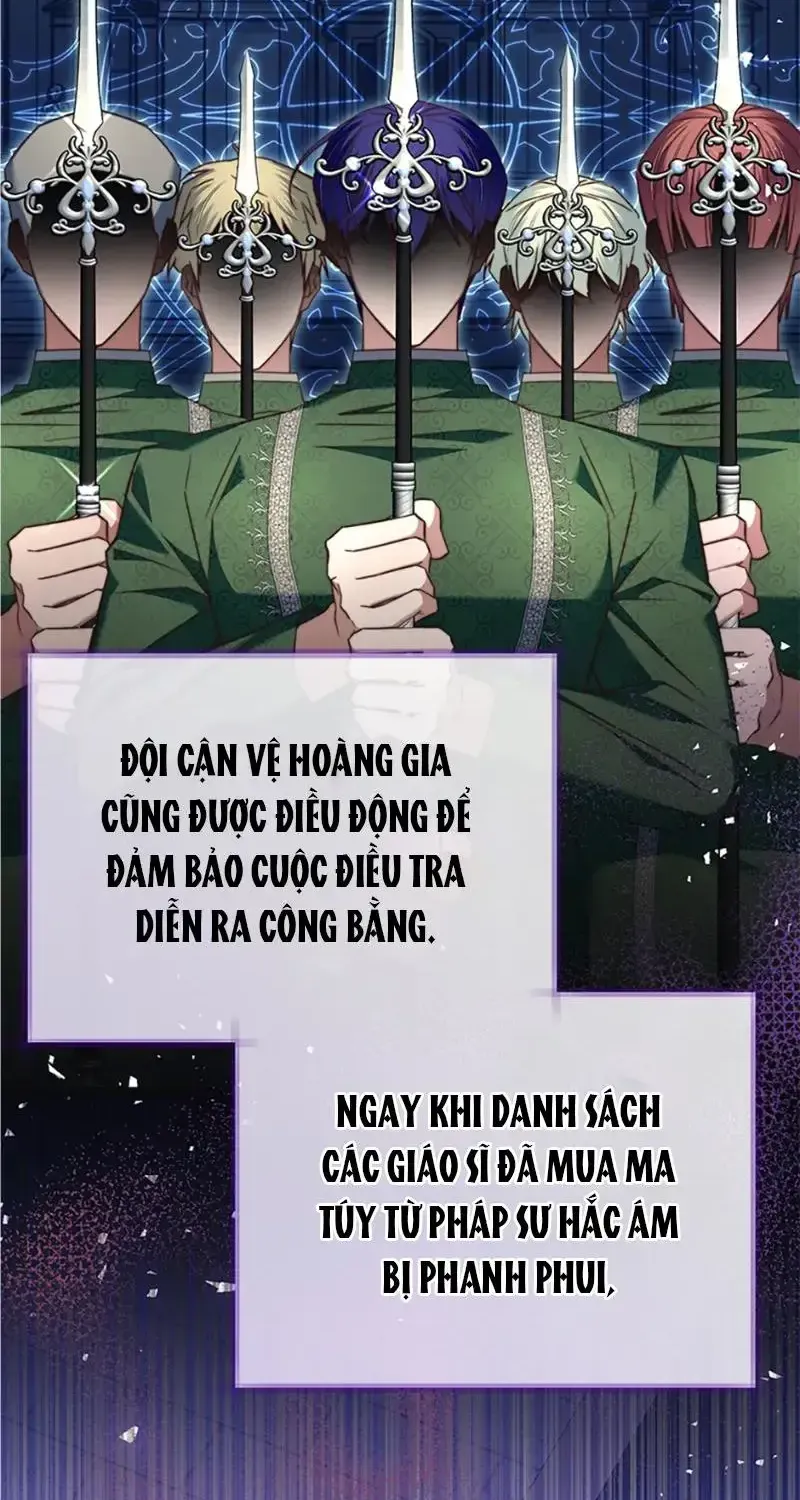 Hướng Dẫn Dành Cho Ác Nữ Chapter 24 - Trang 44