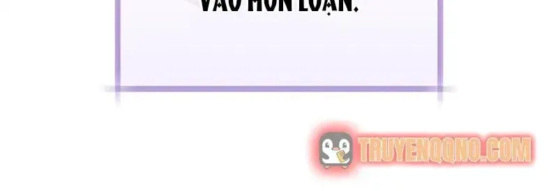 Hướng Dẫn Dành Cho Ác Nữ Chapter 24 - Trang 46