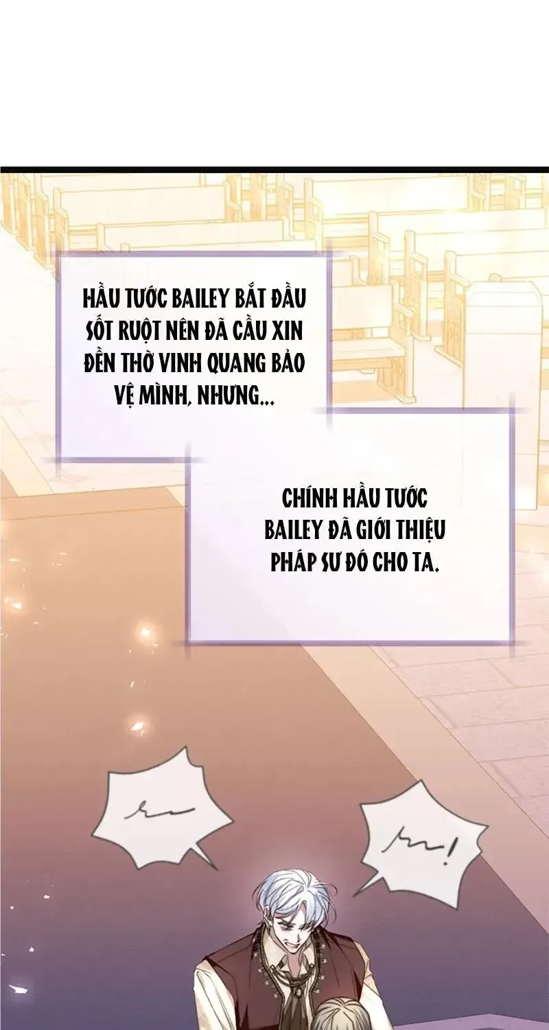 Hướng Dẫn Dành Cho Ác Nữ Chapter 24 - Trang 47