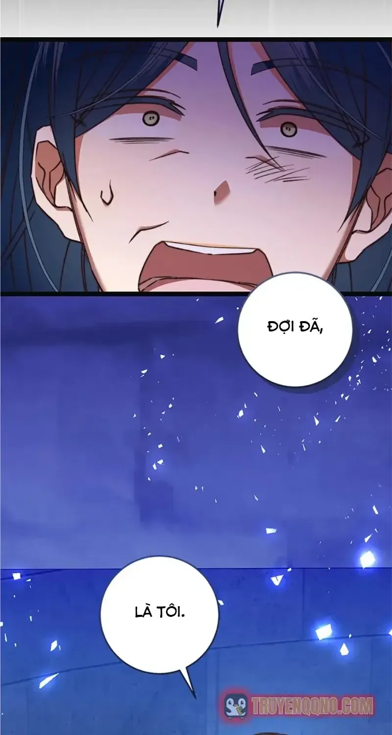 Hướng Dẫn Dành Cho Ác Nữ Chapter 24 - Trang 7