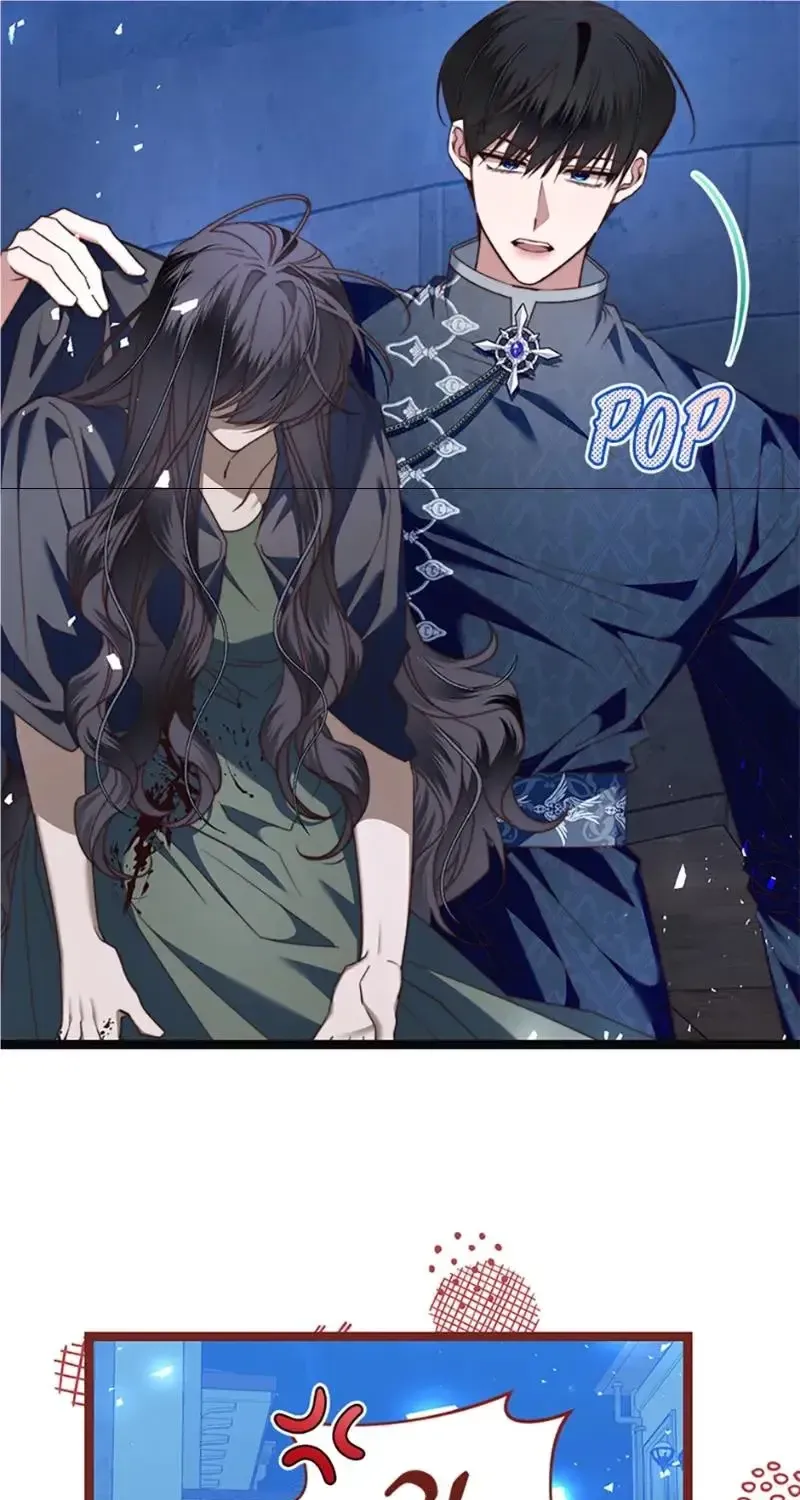 Hướng Dẫn Dành Cho Ác Nữ Chapter 24 - Trang 8