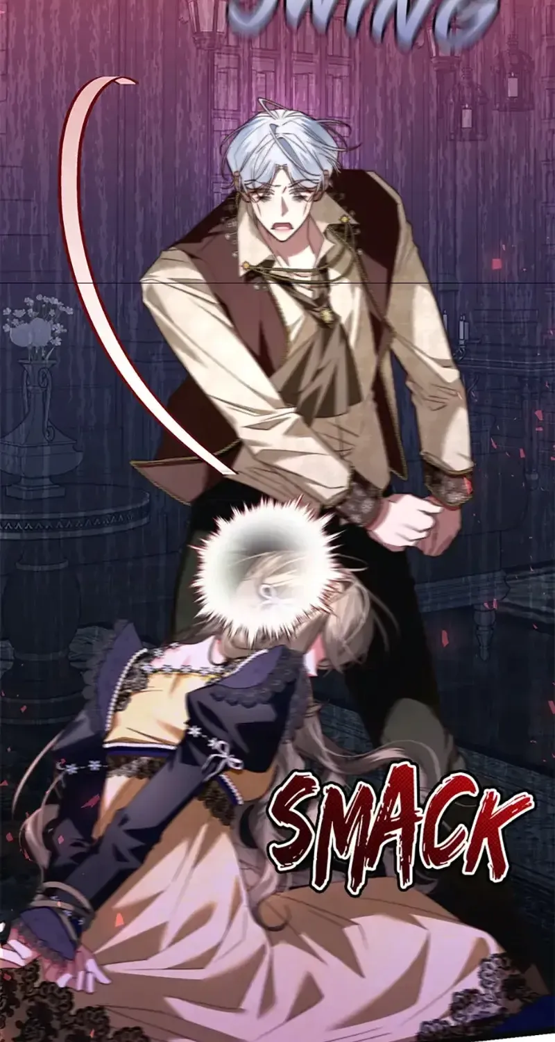 Hướng Dẫn Dành Cho Ác Nữ Chapter 25 - Trang 10