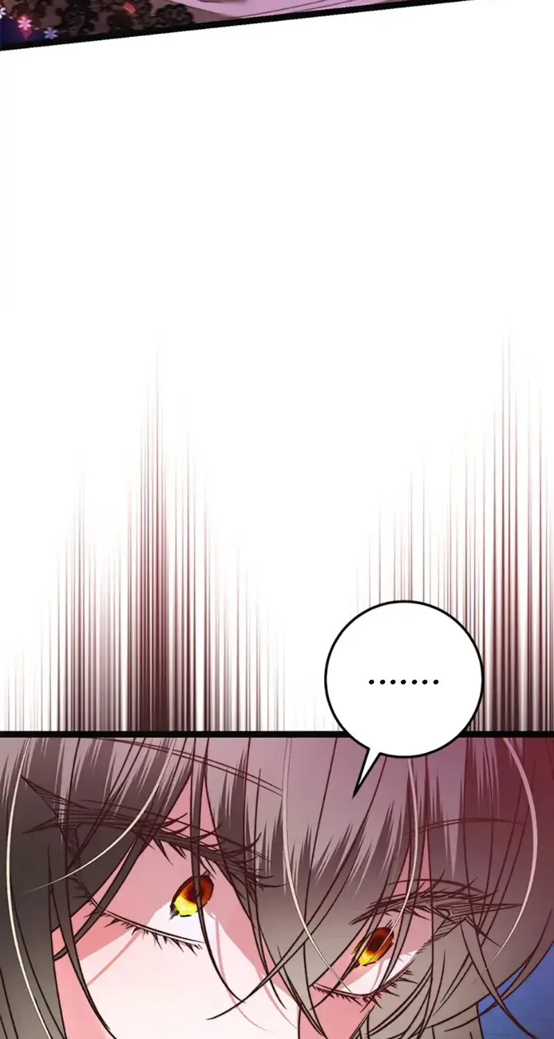 Hướng Dẫn Dành Cho Ác Nữ Chapter 25 - Trang 11