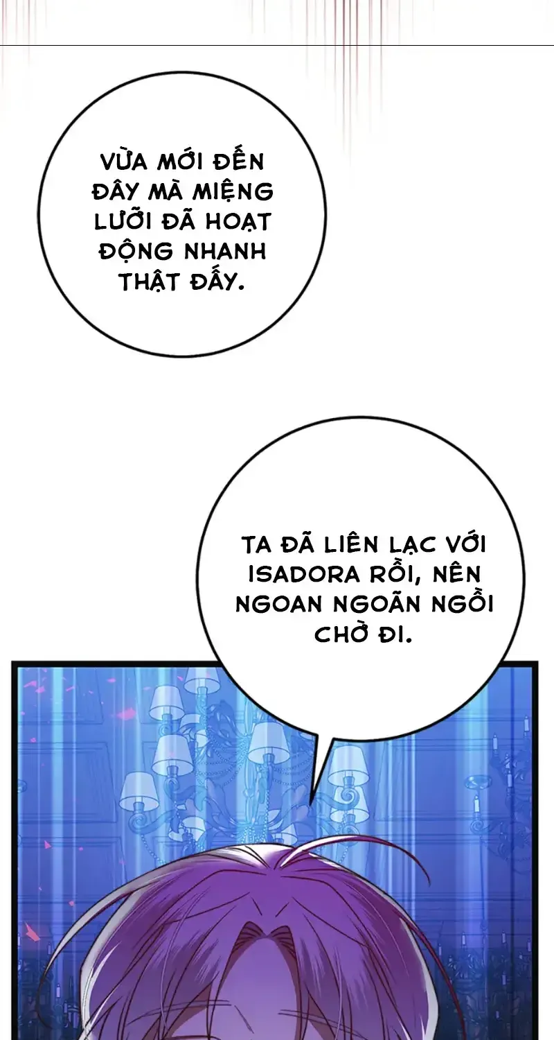 Hướng Dẫn Dành Cho Ác Nữ Chapter 25 - Trang 13
