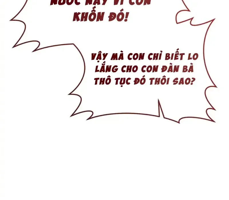Hướng Dẫn Dành Cho Ác Nữ Chapter 25 - Trang 17