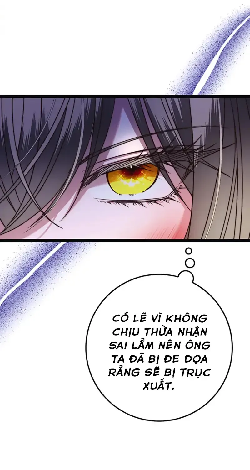Hướng Dẫn Dành Cho Ác Nữ Chapter 25 - Trang 18