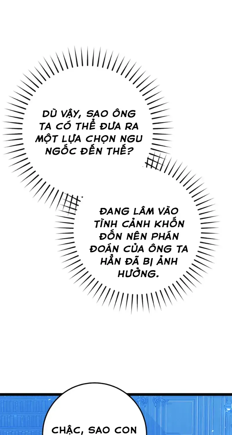 Hướng Dẫn Dành Cho Ác Nữ Chapter 25 - Trang 19