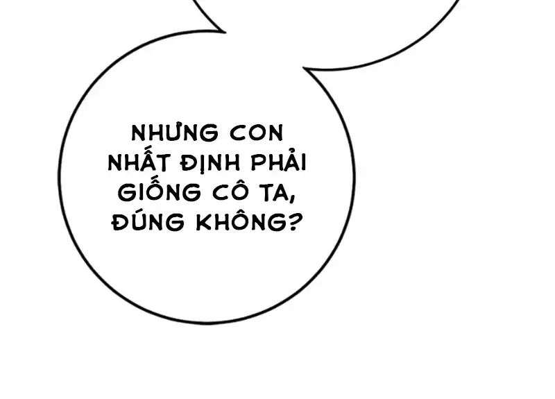 Hướng Dẫn Dành Cho Ác Nữ Chapter 25 - Trang 21