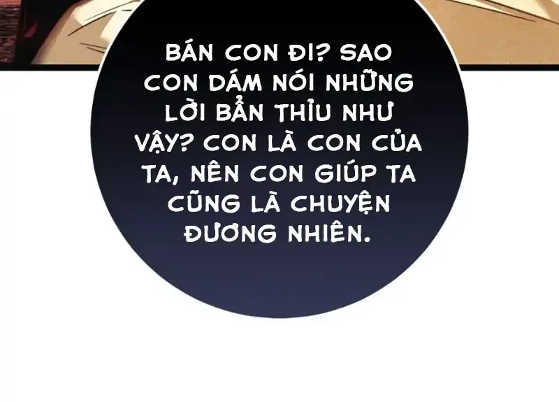 Hướng Dẫn Dành Cho Ác Nữ Chapter 25 - Trang 25