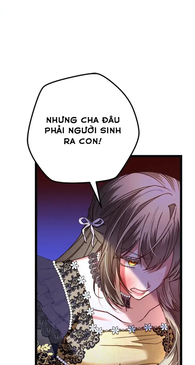 Hướng Dẫn Dành Cho Ác Nữ Chapter 25 - Trang 26