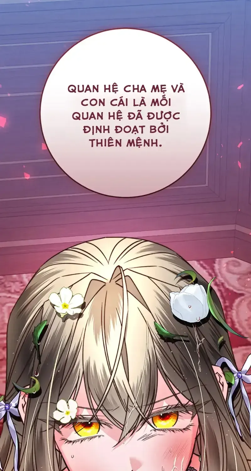Hướng Dẫn Dành Cho Ác Nữ Chapter 25 - Trang 30