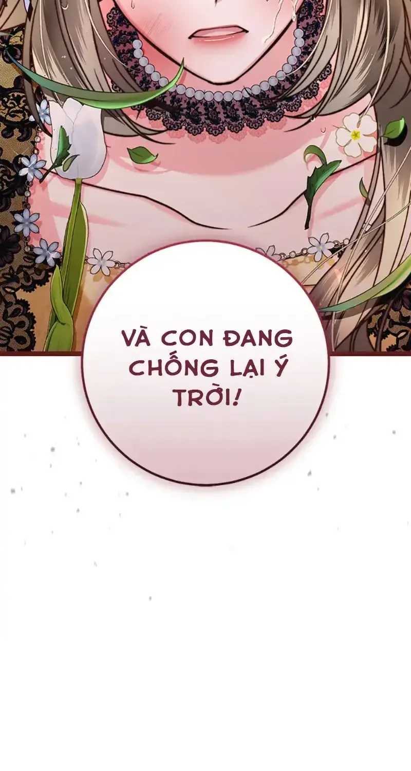 Hướng Dẫn Dành Cho Ác Nữ Chapter 25 - Trang 31