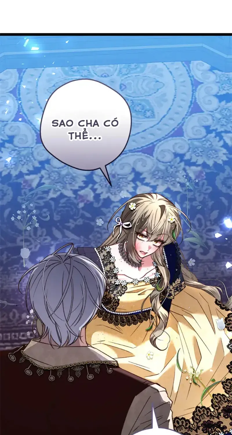 Hướng Dẫn Dành Cho Ác Nữ Chapter 25 - Trang 32