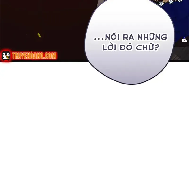 Hướng Dẫn Dành Cho Ác Nữ Chapter 25 - Trang 33