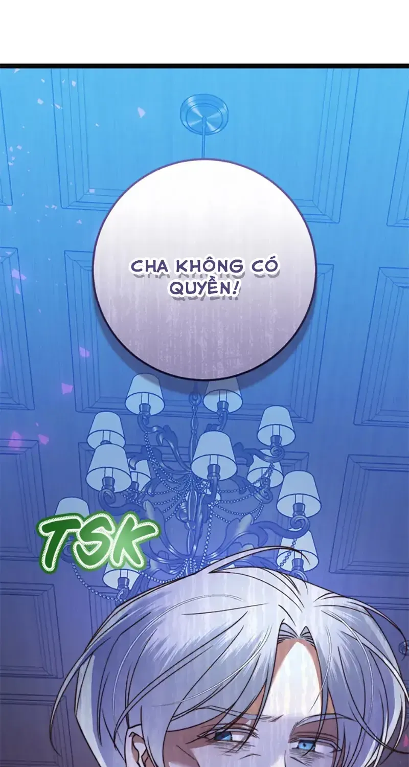 Hướng Dẫn Dành Cho Ác Nữ Chapter 25 - Trang 34