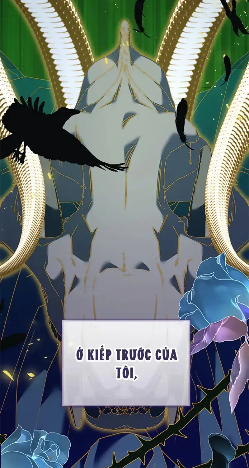 Hướng Dẫn Dành Cho Ác Nữ Chapter 25 - Trang 36