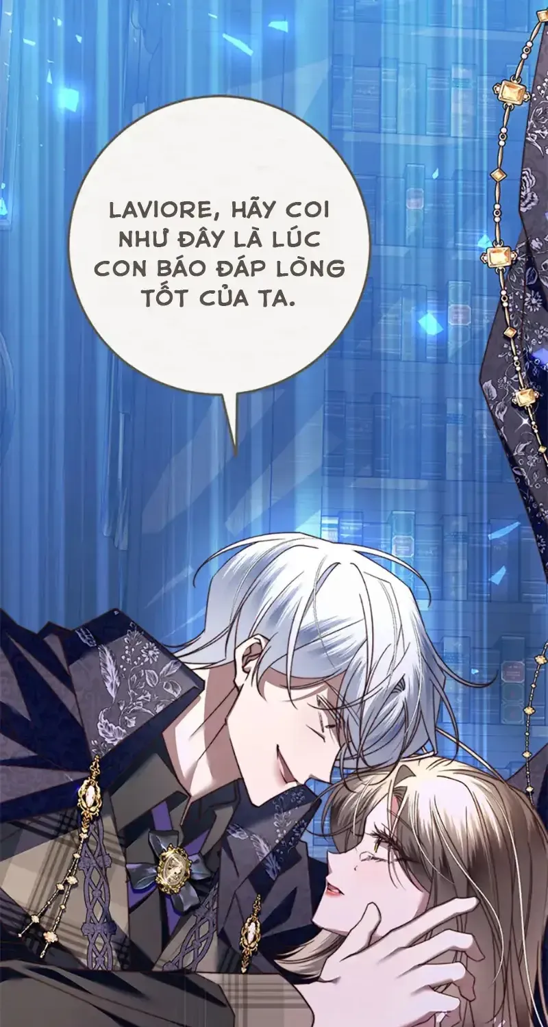 Hướng Dẫn Dành Cho Ác Nữ Chapter 25 - Trang 42