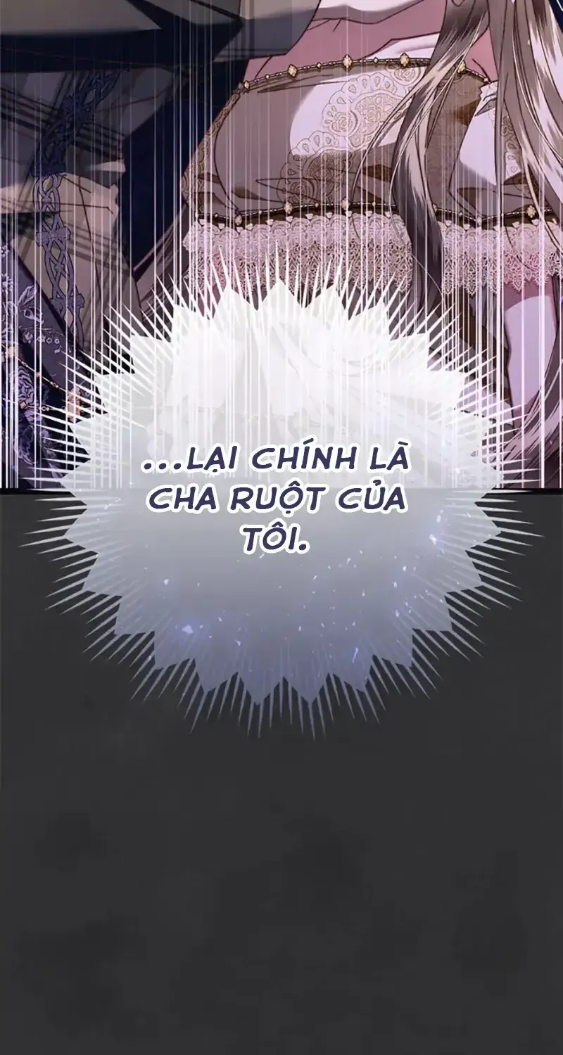 Hướng Dẫn Dành Cho Ác Nữ Chapter 25 - Trang 43
