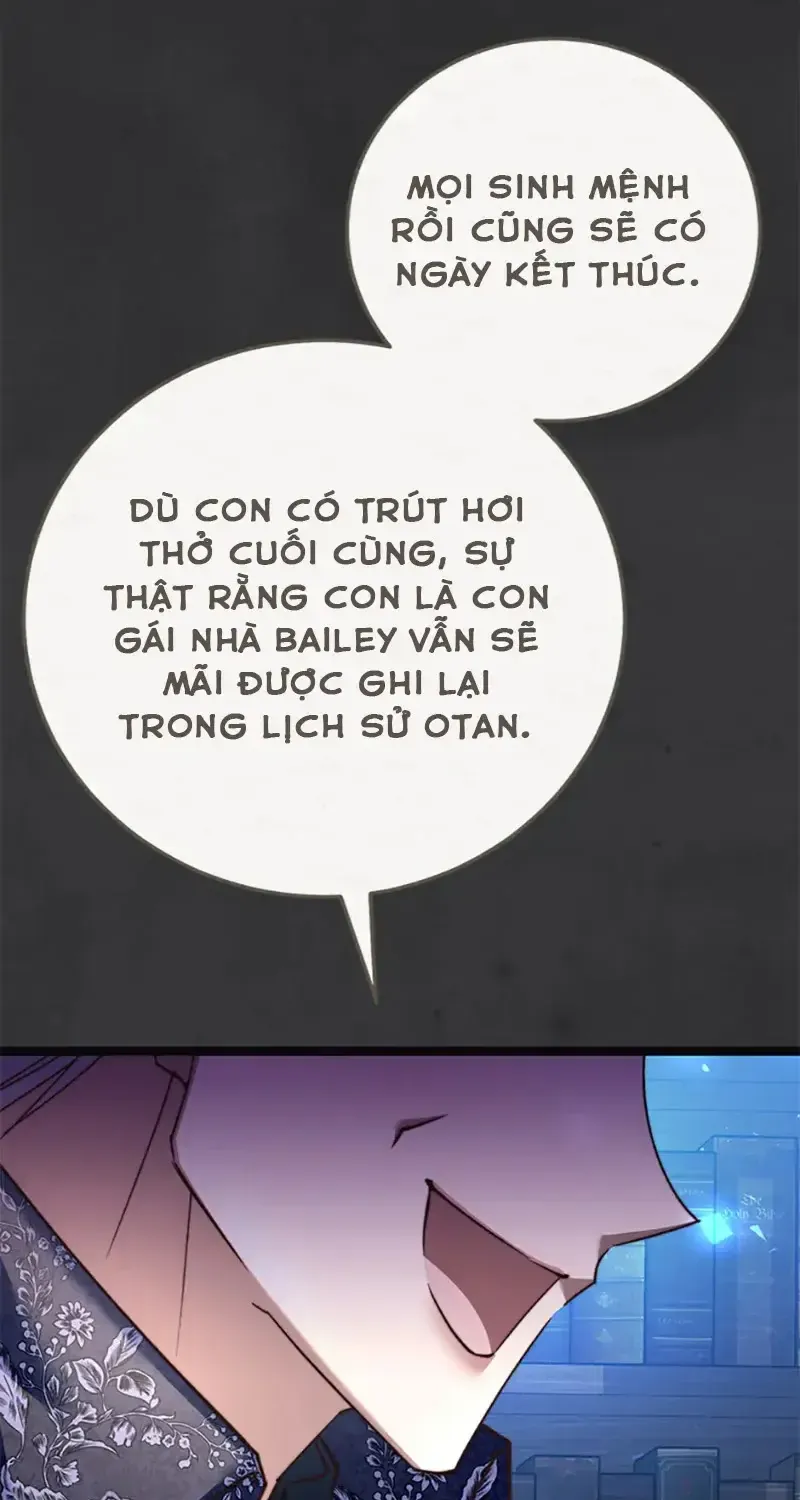 Hướng Dẫn Dành Cho Ác Nữ Chapter 25 - Trang 44