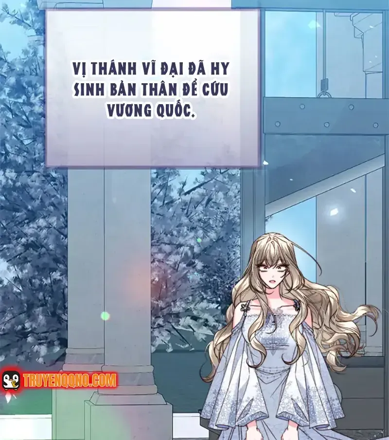 Hướng Dẫn Dành Cho Ác Nữ Chapter 25 - Trang 46