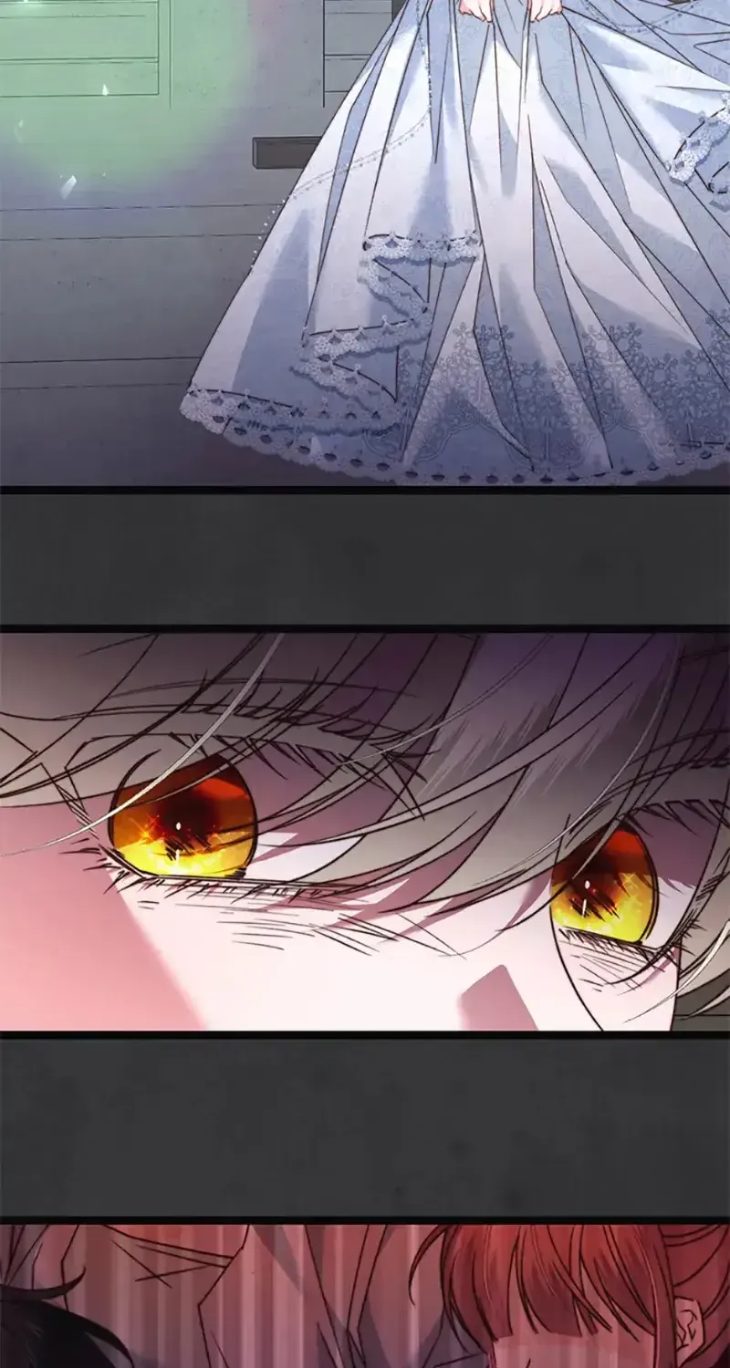 Hướng Dẫn Dành Cho Ác Nữ Chapter 25 - Trang 47