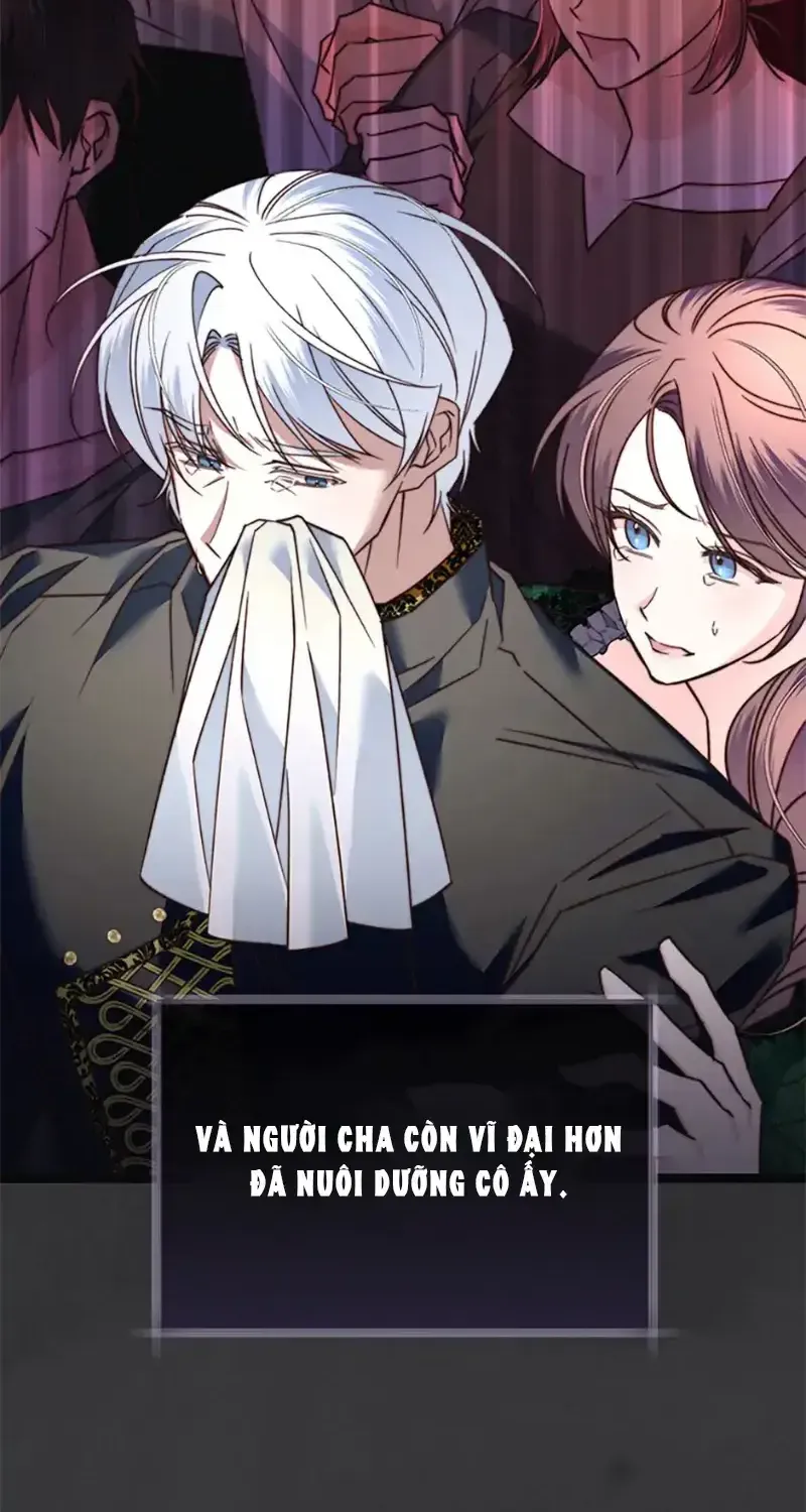 Hướng Dẫn Dành Cho Ác Nữ Chapter 25 - Trang 48