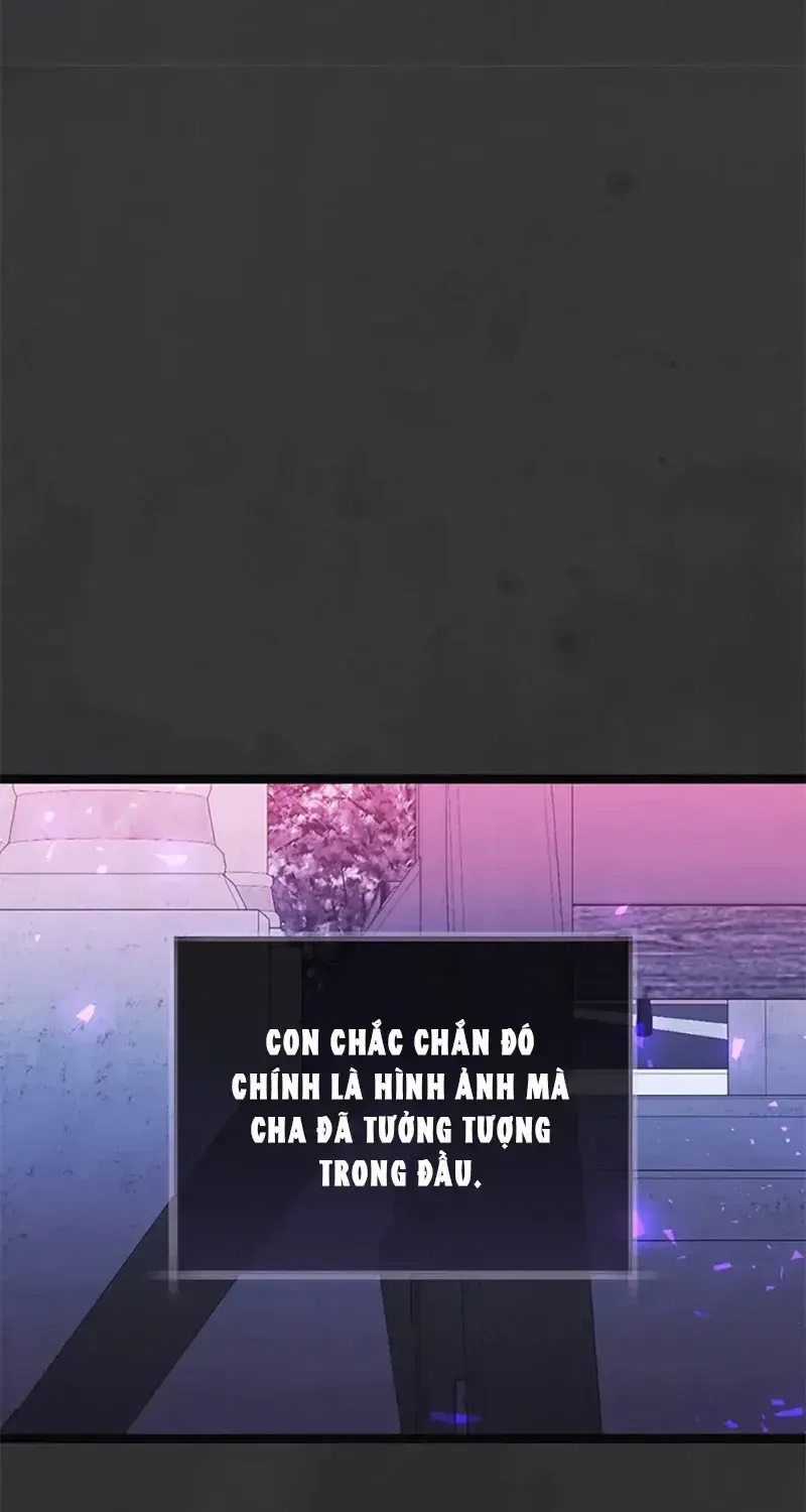 Hướng Dẫn Dành Cho Ác Nữ Chapter 25 - Trang 49
