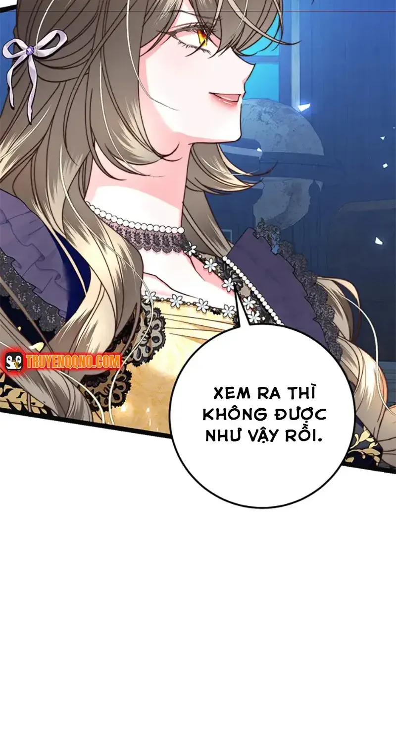 Hướng Dẫn Dành Cho Ác Nữ Chapter 25 - Trang 5