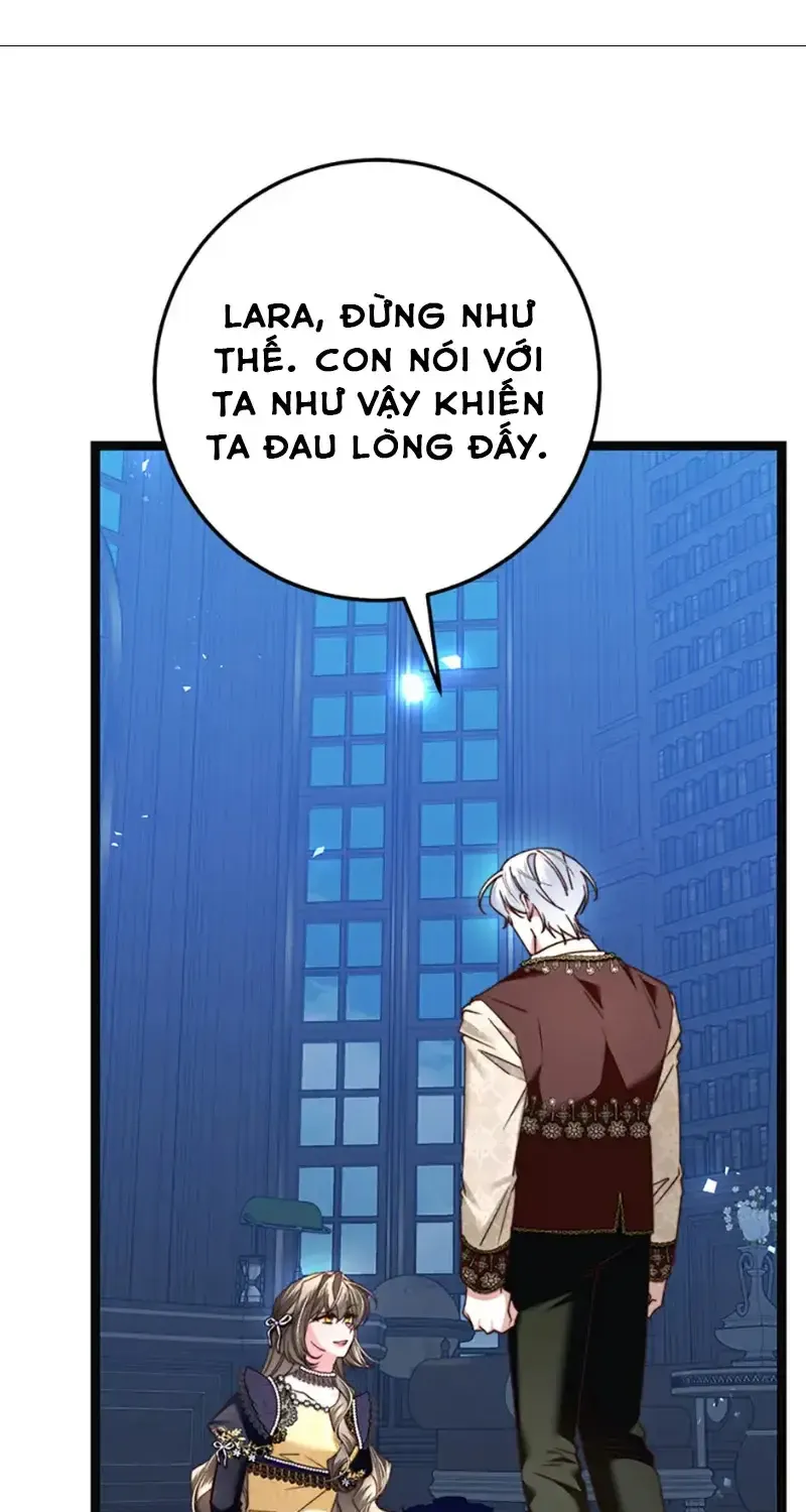 Hướng Dẫn Dành Cho Ác Nữ Chapter 25 - Trang 6