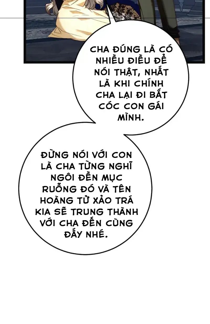 Hướng Dẫn Dành Cho Ác Nữ Chapter 25 - Trang 7