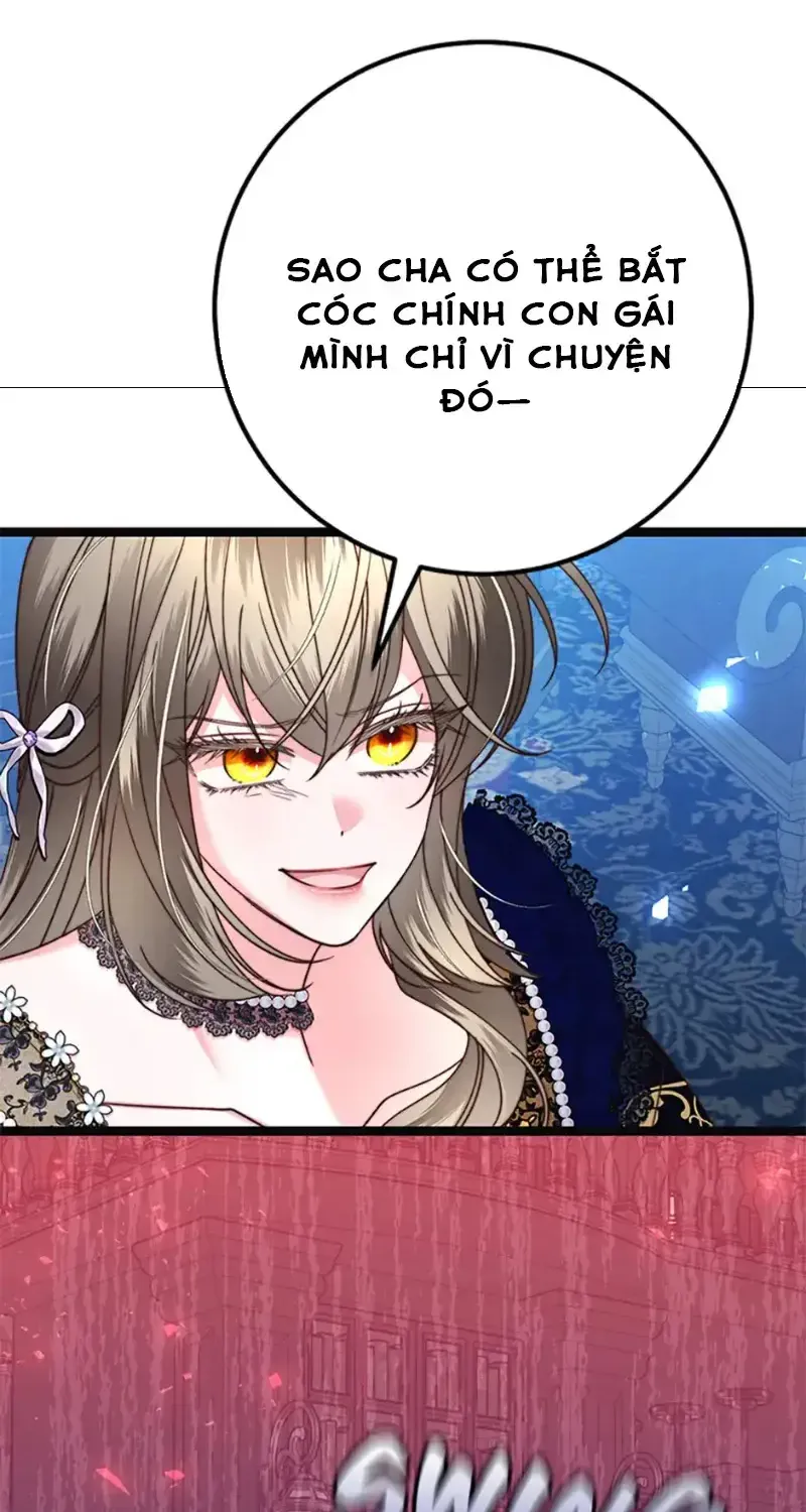 Hướng Dẫn Dành Cho Ác Nữ Chapter 25 - Trang 9