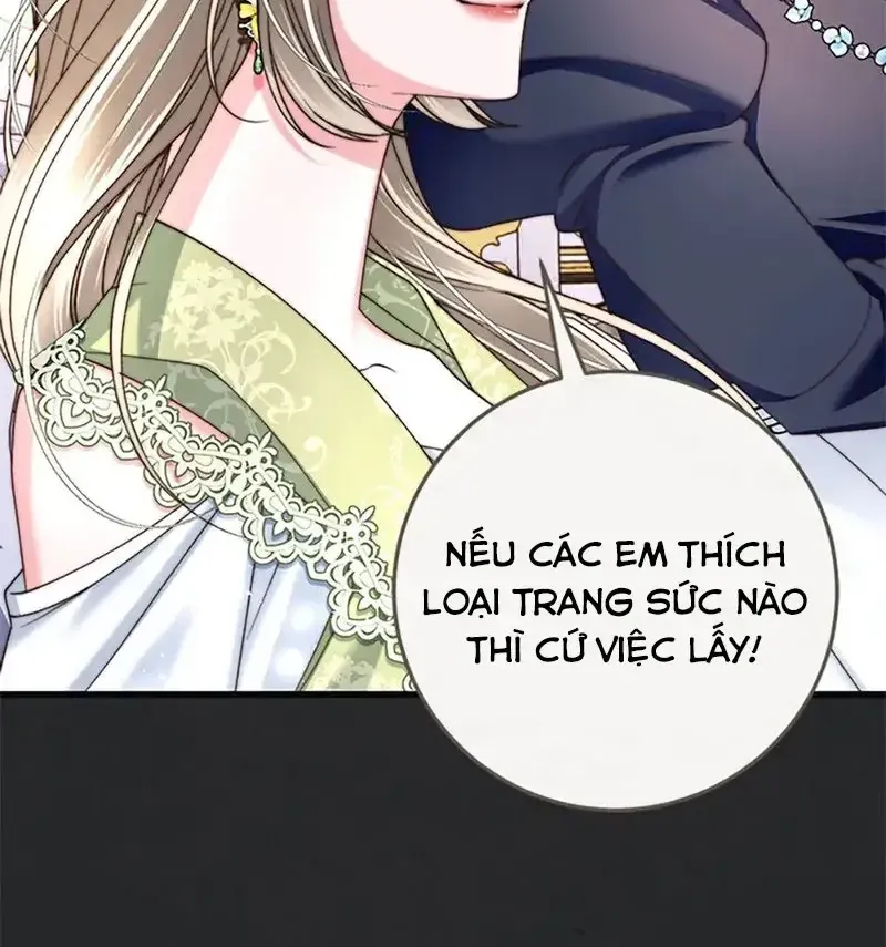Hướng Dẫn Dành Cho Ác Nữ Chapter 7 - Trang 10