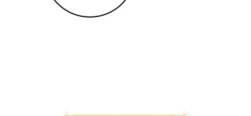 Hướng Dẫn Dành Cho Ác Nữ Chapter 7 - Trang 28