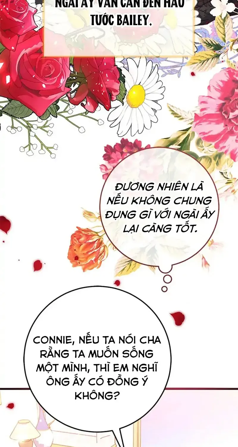 Hướng Dẫn Dành Cho Ác Nữ Chapter 7 - Trang 32