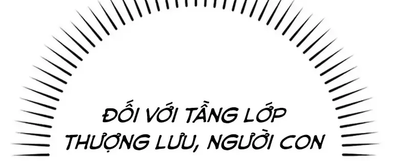 Hướng Dẫn Dành Cho Ác Nữ Chapter 7 - Trang 35