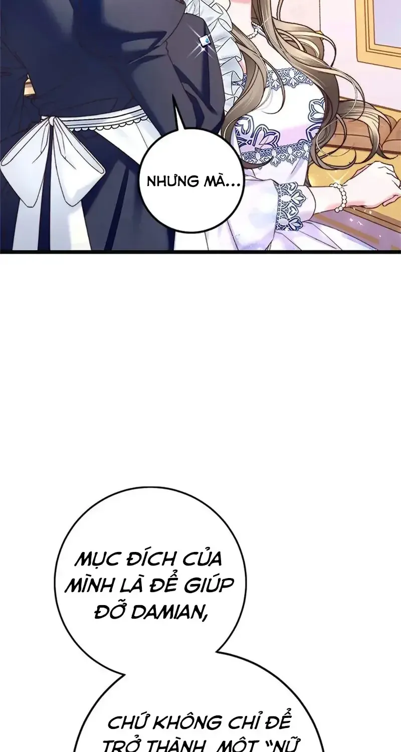 Hướng Dẫn Dành Cho Ác Nữ Chapter 7 - Trang 39