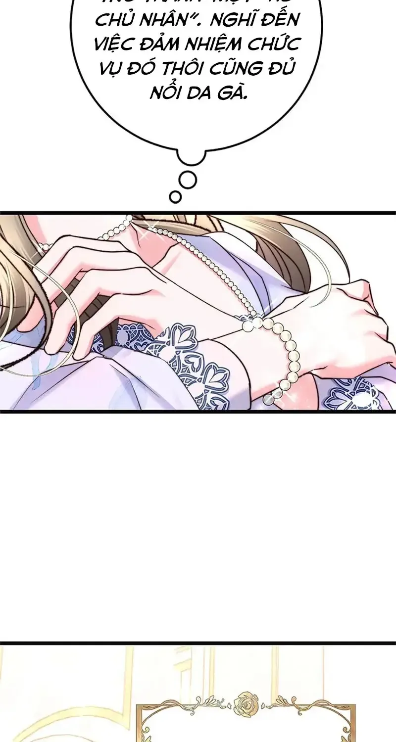 Hướng Dẫn Dành Cho Ác Nữ Chapter 7 - Trang 40