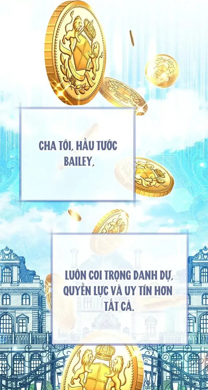 Hướng Dẫn Dành Cho Ác Nữ Chapter 7 - Trang 43