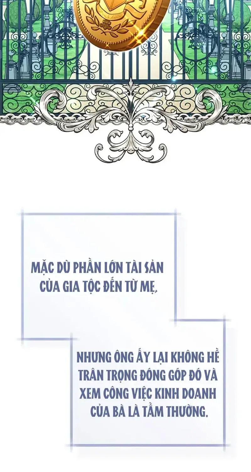 Hướng Dẫn Dành Cho Ác Nữ Chapter 7 - Trang 44