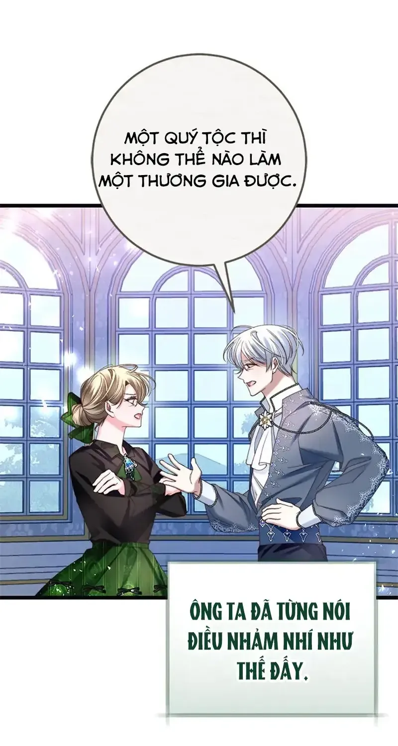 Hướng Dẫn Dành Cho Ác Nữ Chapter 7 - Trang 45