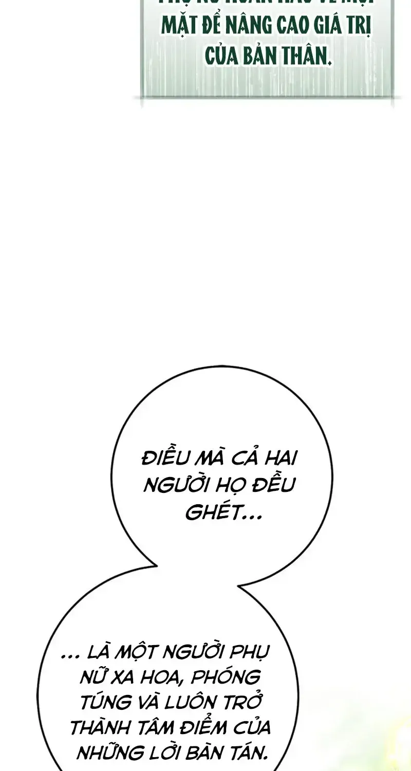 Hướng Dẫn Dành Cho Ác Nữ Chapter 7 - Trang 47