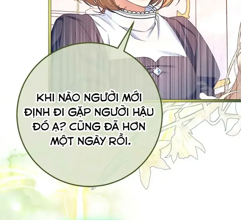 Hướng Dẫn Dành Cho Ác Nữ Chapter 7 - Trang 49