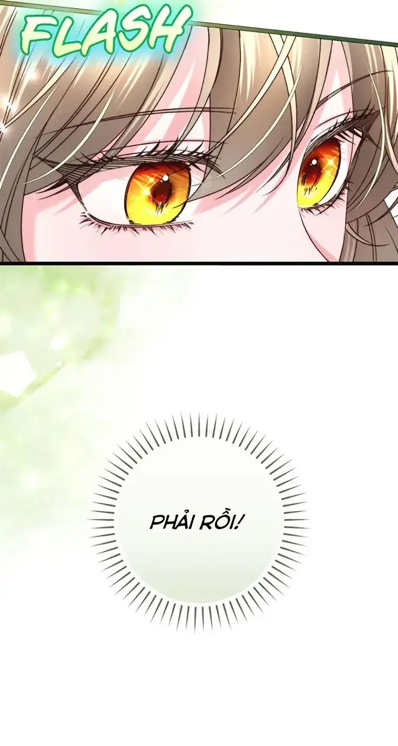 Hướng Dẫn Dành Cho Ác Nữ Chapter 7 - Trang 50