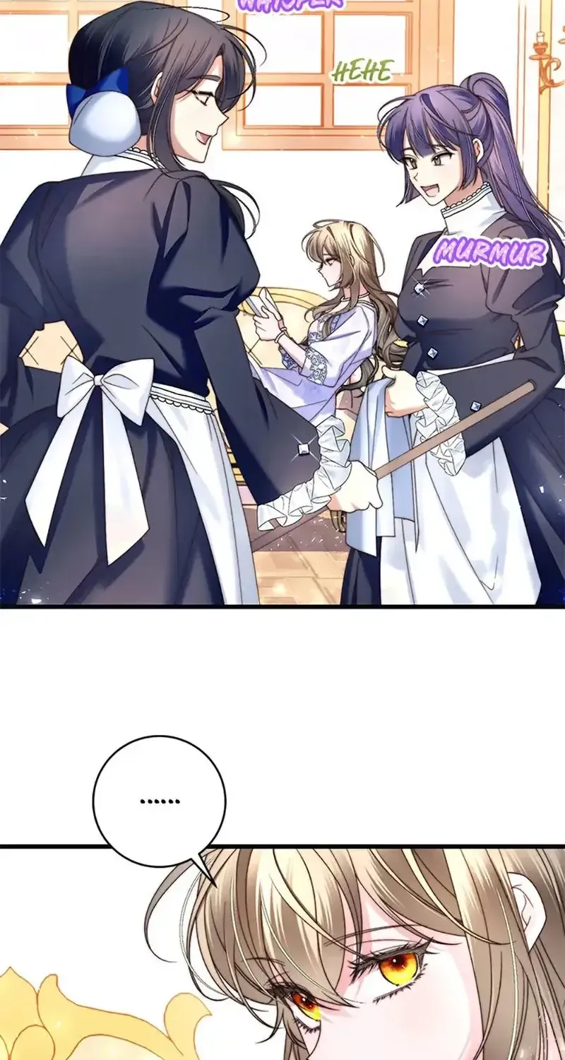 Hướng Dẫn Dành Cho Ác Nữ Chapter 7 - Trang 6