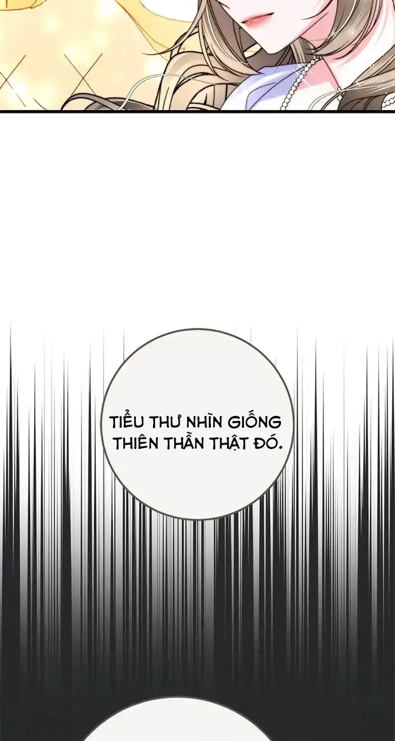 Hướng Dẫn Dành Cho Ác Nữ Chapter 7 - Trang 7