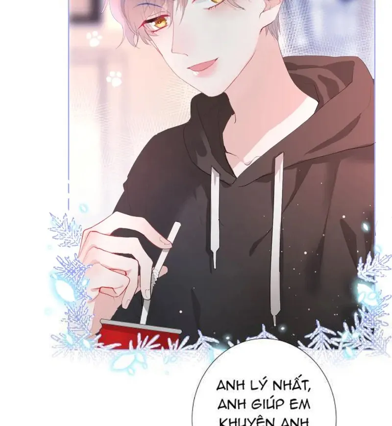 Hướng Dẫn Không Được Hoan Nghênh Chapter 1 - Trang 10