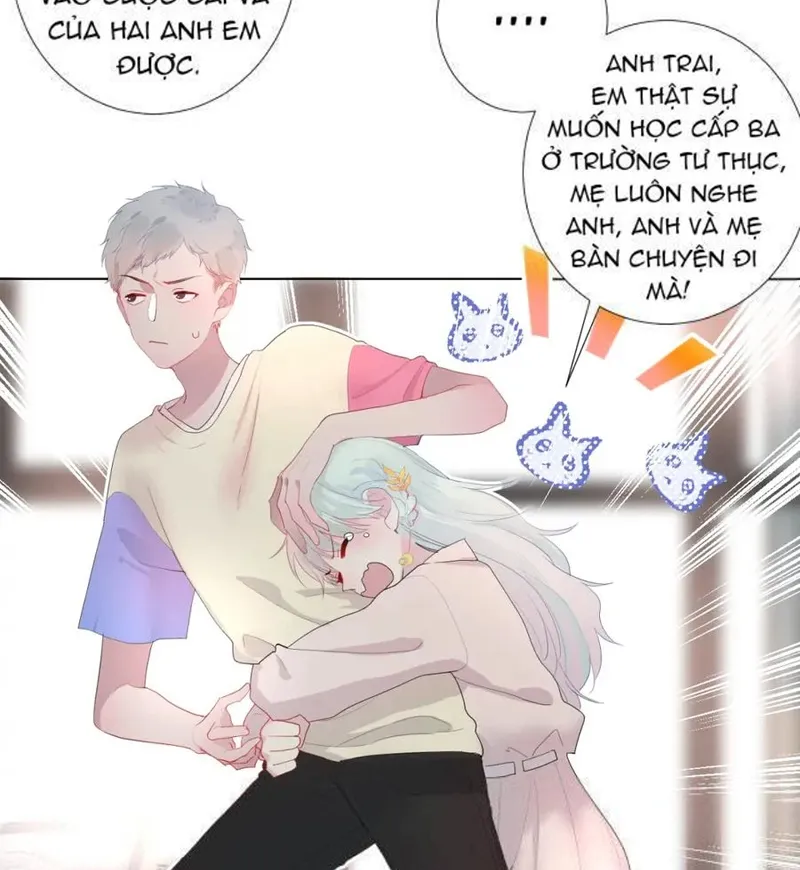 Hướng Dẫn Không Được Hoan Nghênh Chapter 1 - Trang 12