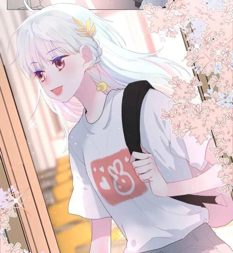 Hướng Dẫn Không Được Hoan Nghênh Chapter 1 - Trang 17